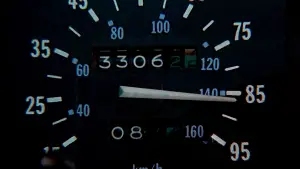 Backdrop to the movie "Back to the Future" #550612