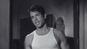 Backdrop to the movie "Bonnie and Clyde" #729511