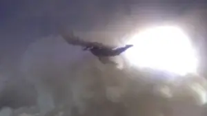 Backdrop to the movie "Brazil" #687061