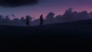 Backdrop to the movie "Avengers: Infinity War" #827698