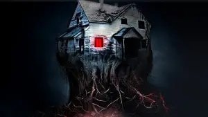 Backdrop to the movie "Hell House LLC: Lineage" #617527