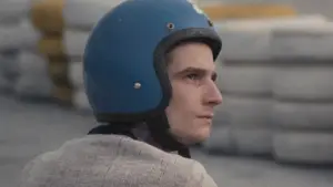 Backdrop to the movie "Day for Night" #753421