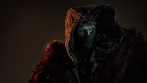 Backdrop to the movie "Frankenstein" #513396