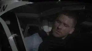 Backdrop to the movie "Bang" #521282