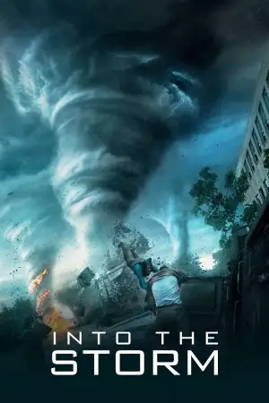 Into the Storm