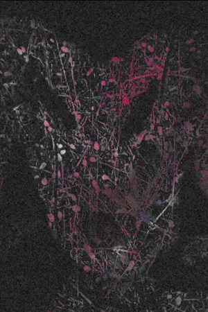 Movie poster "howtobakeacake"