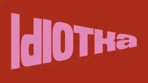 Backdrop to the movie "Idiotka" #767245