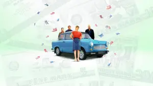 Backdrop to the movie "Two to One" #560728