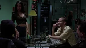 Backdrop to the movie "In Too Deep" #396615