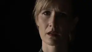 Backdrop to the movie "Inland Empire" #713642