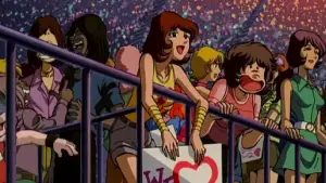 Backdrop to the movie "Interstella5555: The 5tory of The 5ecret 5tar 5ystem" #753665