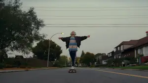 Backdrop to the movie "Mommy" #749869