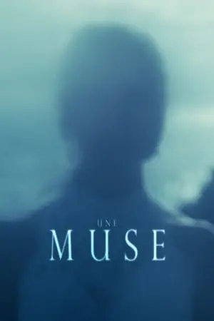Poster to the movie "Muse" #542280