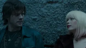 Backdrop to the movie "Return to Silent Hill" #759973