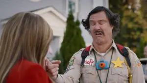 Backdrop to the movie "Scary Movie" #769356