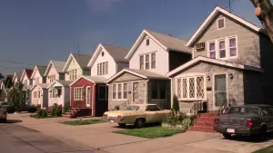 Backdrop to the movie "Spider-Man" #550089