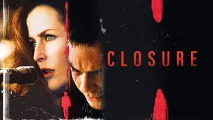 Backdrop to the movie "Straightheads" #691724