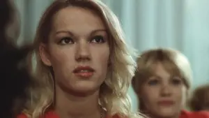 Backdrop to the movie "The Amorous Sisters" #505273