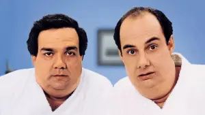 Backdrop to the movie "The Bet" #291577