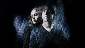 Backdrop to the movie "The Invisible" #290621