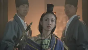 Backdrop to the movie "The Kung Fu Cult Master" #390460