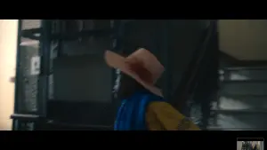 Backdrop to the movie "The Life Ahead" #266752