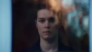 Backdrop to the movie "Sentimental Value" #510848