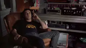 Backdrop to the movie "High Fidelity" #943621