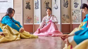 Backdrop to the movie "18 Youth" #765926