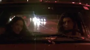 Backdrop to the movie "Baise-moi" #802450