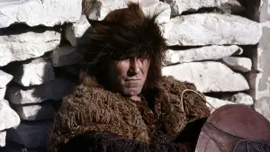 Backdrop to the movie "The Nest" #699221