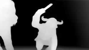 Backdrop to the movie "Baby Invasion" #739103