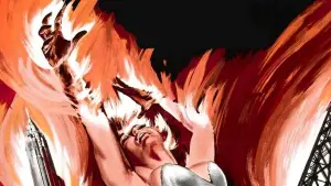 Backdrop to the movie "The Cremators" #738807