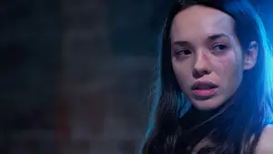 Backdrop to the movie "I Spit on Your Grave 2" #812207