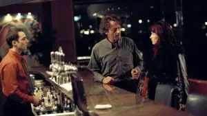 Backdrop to the movie "Jet Lag" #686397