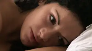 Backdrop to the movie "Sexual Chronicles of a French Family" #746571