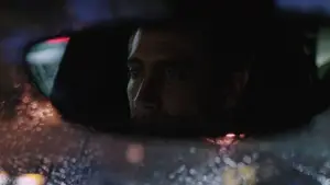 Backdrop to the movie "Demolition" #689298