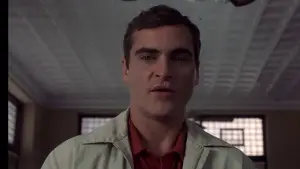 Backdrop to the movie "Signs" #670308