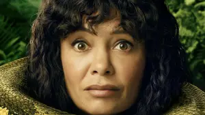 Backdrop to the movie "Anaconda" #760129