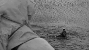 Backdrop to the movie "Andrei Rublev" #179485