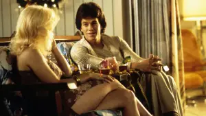 Backdrop to the movie "Boogie Nights" #629921