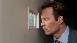 Backdrop to the movie "City of Lies" #385867