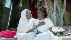 Backdrop to the movie "Cotton Queen" #776798