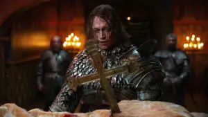 Backdrop to the movie "Dracula" #510228