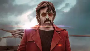 Backdrop to the movie "Eagle" #756534