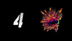 Backdrop to the movie "Expend4bles" #162959