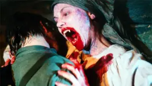 Backdrop to the movie "Frostbitten" #676143