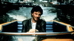 Backdrop to the movie "Amsterdamned" #427827