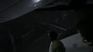 Backdrop to the movie "Godzilla" #613094