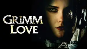 Backdrop to the movie "Grimm Love" #734039
